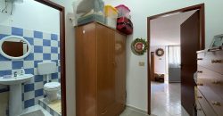 Appartamento in vendita – Trivani – Castellammare del Golfo Appartamento in vendita – Trivani – Castellammare del Golfo