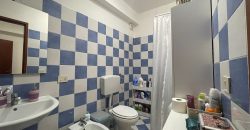 Appartamento in vendita – Trivani – Castellammare del Golfo Appartamento in vendita – Trivani – Castellammare del Golfo