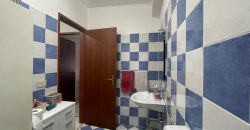 Appartamento in vendita – Trivani – Castellammare del Golfo Appartamento in vendita – Trivani – Castellammare del Golfo