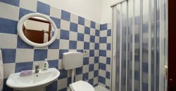 Appartamento in vendita – Trivani – Castellammare del Golfo Appartamento in vendita – Trivani – Castellammare del Golfo