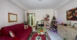 Appartamento in vendita – Trivani – Castellammare del Golfo Appartamento in vendita – Trivani – Castellammare del Golfo