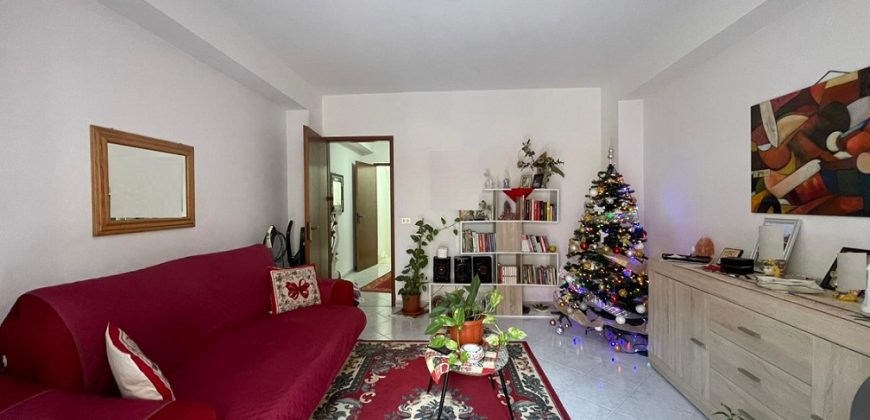 Appartamento in vendita – Trivani – Castellammare del Golfo
