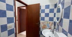Appartamento in vendita – Trivani – Castellammare del Golfo Appartamento in vendita – Trivani – Castellammare del Golfo