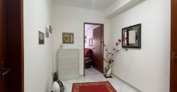 Appartamento in vendita – Trivani – Castellammare del Golfo Appartamento in vendita – Trivani – Castellammare del Golfo