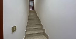 Appartamento in vendita – Trivani – Castellammare del Golfo Appartamento in vendita – Trivani – Castellammare del Golfo