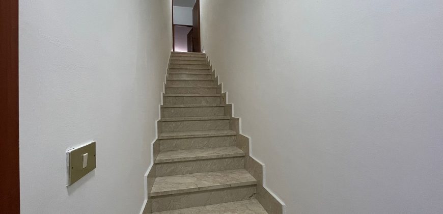 Appartamento in vendita – Trivani – Castellammare del Golfo