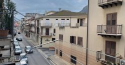 Appartamento in vendita – Trivani – Castellammare del Golfo Appartamento in vendita – Trivani – Castellammare del Golfo
