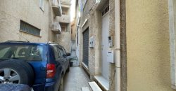Appartamento in vendita – Trivani – Castellammare del Golfo Appartamento in vendita – Trivani – Castellammare del Golfo