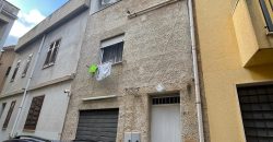 Appartamento in vendita – Trivani – Castellammare del Golfo Appartamento in vendita – Trivani – Castellammare del Golfo