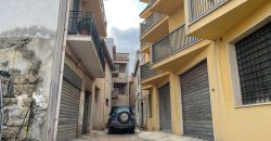 Appartamento in vendita – Trivani – Castellammare del Golfo Appartamento in vendita – Trivani – Castellammare del Golfo