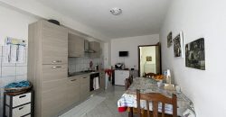Appartamento in vendita – Trivani – Castellammare del Golfo Appartamento in vendita – Trivani – Castellammare del Golfo