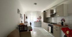Appartamento in vendita – Trivani – Castellammare del Golfo Appartamento in vendita – Trivani – Castellammare del Golfo