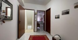Appartamento in vendita – Trivani – Castellammare del Golfo Appartamento in vendita – Trivani – Castellammare del Golfo
