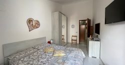 Appartamento in vendita – Trivani – Castellammare del Golfo Appartamento in vendita – Trivani – Castellammare del Golfo