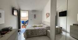 Appartamento in vendita – Trivani – Castellammare del Golfo Appartamento in vendita – Trivani – Castellammare del Golfo