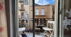 Appartamento in vendita – Trivani – Castellammare del Golfo Appartamento in vendita – Trivani – Castellammare del Golfo