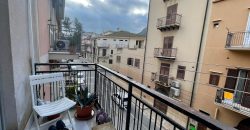Appartamento in vendita – Trivani – Castellammare del Golfo Appartamento in vendita – Trivani – Castellammare del Golfo