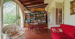 Villa in vendita – tre livelli – Zona Mondello