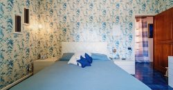 Villa in vendita – tre livelli – Zona Mondello