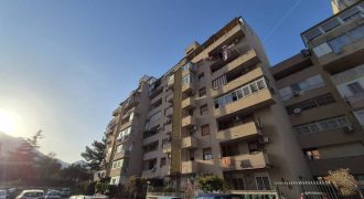 Appartamento in Vendita – Quadrilocale – zona Passo Di Rigano – Palermo
