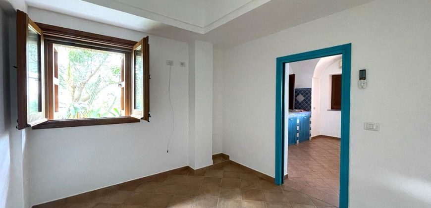 Dammuso in vendita – Pentavani – Pantelleria