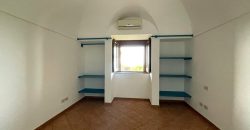 Dammuso in vendita – Pentavani – Pantelleria