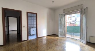 Appartamento in vendita – Bivani – Via Mendelssohn – zona Cruillas – Palermo