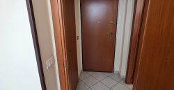 Appartamento in locazione – Bilocale – Via Caduti Sul Lavoro – zona Tommaso Natale – Palermo