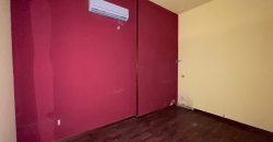 Locale commerciale in vendita – 7 Ambienti – Via Della Libertà – zona Libertà – Palermo