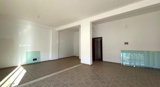 Locale commerciale in vendita – 4 Ambienti – Piazza San Marino – Palermo