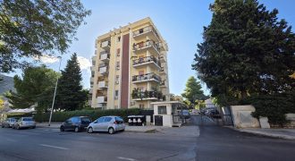 Appartamento in locazione – Pentavani – Viale Della Resurrezione – zona Pallavicino – Palermo