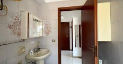 Appartamento in locazione – Bilocale – Via Antonio di Rudinì – Zona Stazione Centrale