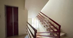 Appartamento in locazione – Bilocale – Via Antonio di Rudinì – Zona Stazione Centrale