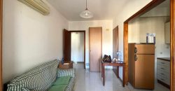 Appartamento in locazione – Bilocale – Via Antonio di Rudinì – Zona Stazione Centrale