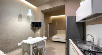 Appartamento in locazione – Bivani – Via Bara all’Olivella – Zona Cavour – Palermo Appartamento in locazione – Bivani – Via Bara all’Olivella – Zona Cavour – Palermo