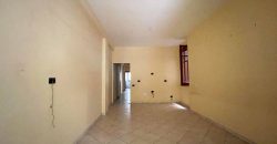 Appartamento in vendita – Quadrivani – Vittorio Emanuele Orlando – Ficarazzi