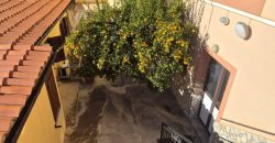 Appartamento in vendita – Trivani – Salita Sant’Antonino – Monreale