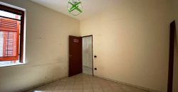 Appartamento in vendita – Quadrivani – Vittorio Emanuele Orlando – Ficarazzi