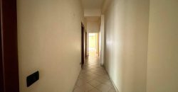 Appartamento in vendita – Quadrivani – Vittorio Emanuele Orlando – Ficarazzi