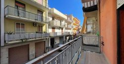 Appartamento in vendita – Quadrivani – Vittorio Emanuele Orlando – Ficarazzi