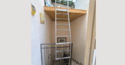 Palazzina in vendita – quattro Livelli – Largo Castello – Ficarazzi