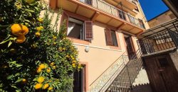 Appartamento in vendita – Trivani – Salita Sant’Antonino – Monreale