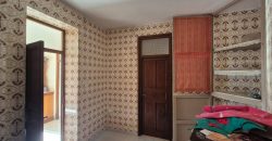 Appartamento in vendita – Trivani – Salita Sant’Antonino – Monreale