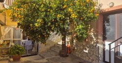 Appartamento in vendita – Trivani – Salita Sant’Antonino – Monreale