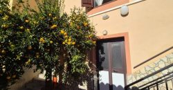 Appartamento in vendita – Trivani – Salita Sant’Antonino – Monreale