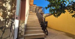 Appartamento in vendita – Trivani – Salita Sant’Antonino – Monreale