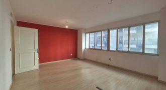 Ufficio in vendita – Via Briuccia – zona Strasburgo – Palermo