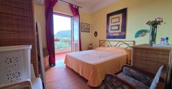 Villa in locazione – Villa indipendente – Contrada Fraginesi – Scopello