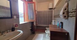 Villa in locazione – Villa indipendente – Contrada Fraginesi – Scopello