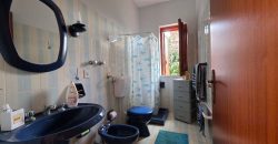 Villa in locazione – Villa indipendente – Contrada Fraginesi – Scopello